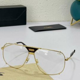 Picture of Cazal Optical Glasses _SKUfw36787636fw